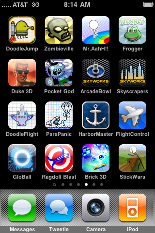 iPhone Pictures 035.png