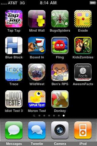 iPhone Pictures 036.png