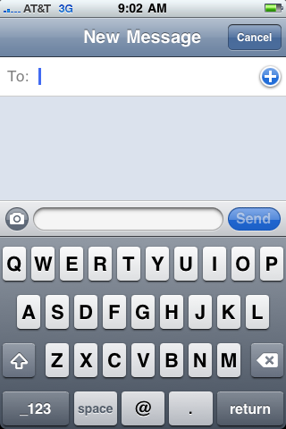 iPhone Pictures 039.png