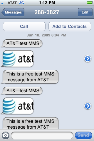 Iphone Pictures 058.png
