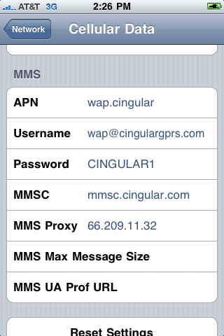 Iphone Pictures 059.png