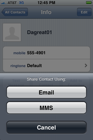 Iphone Pictures 060.png