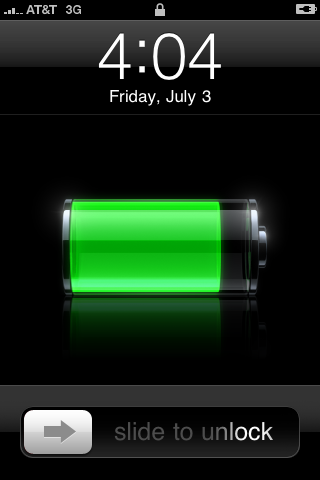 Iphone Pictures 062.png