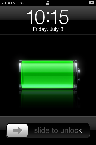 Iphone Pictures 063.png