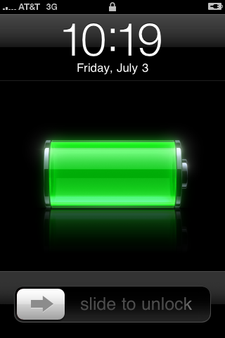 Iphone Pictures 064.png