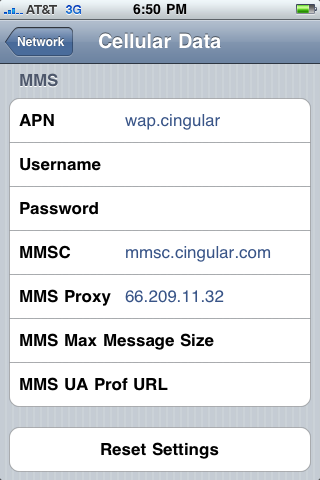 Iphone Pictures 068.png