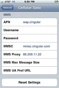 Iphone Pictures 068.png