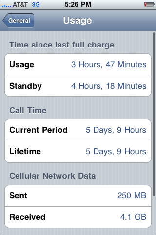 Iphone Pictures 074.png