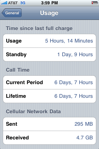 Iphone Pictures 083.png