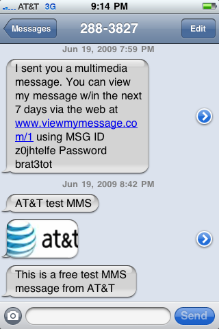 Iphone Pictures.png