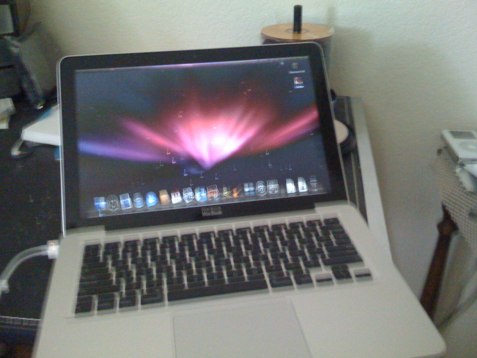iphone picz 1435.jpg