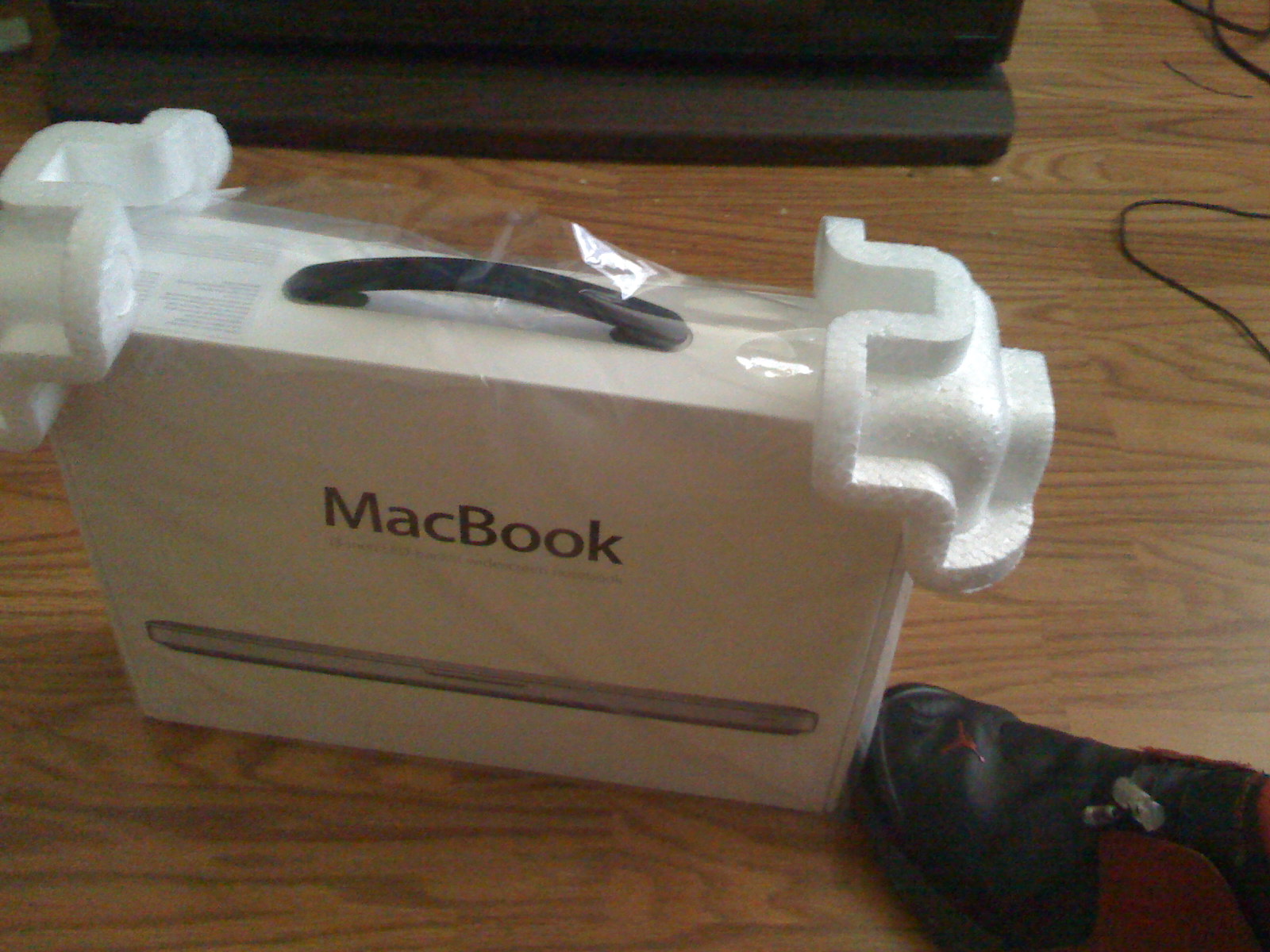 iphone picz 1457.jpg