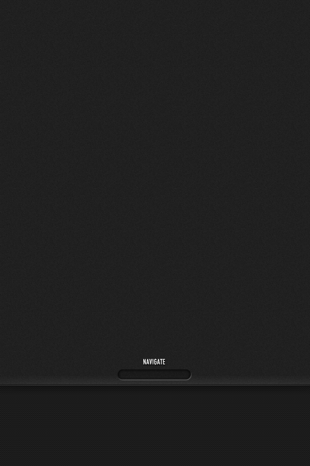 iPhone Plain.jpg