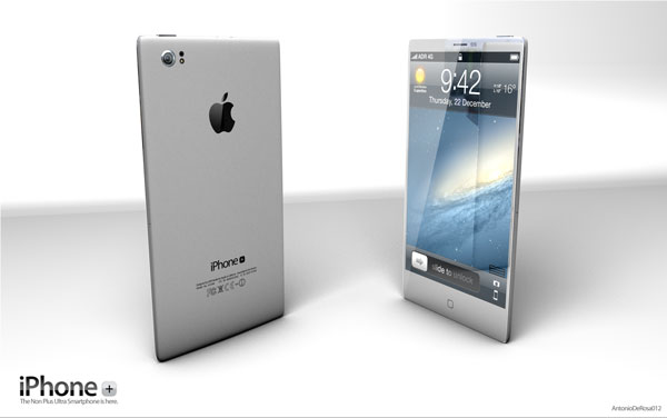 iPhone-Plus-Antonio-De-Rosa-prototype-1.jpg