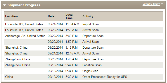 iphone plus shipping.png