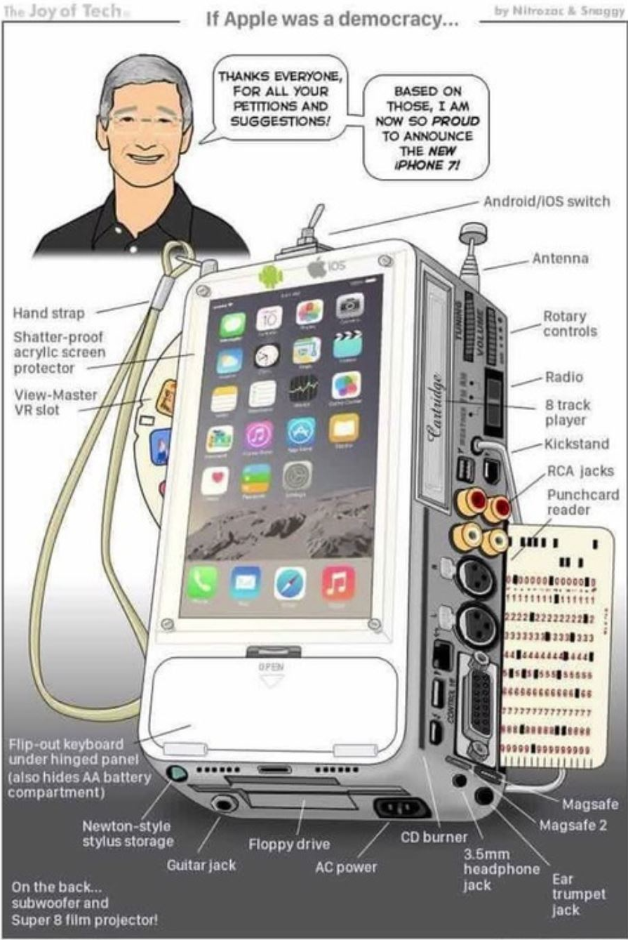 iphone.png