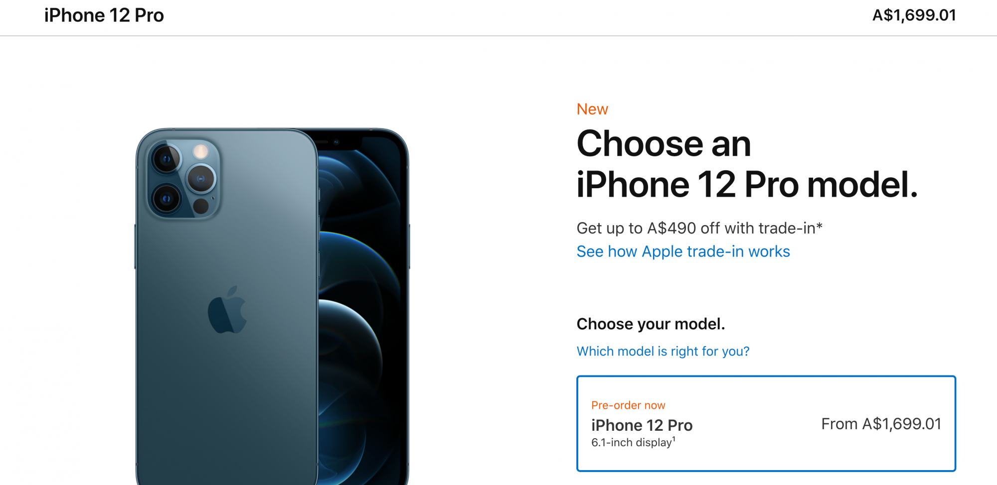 iPhone.png
