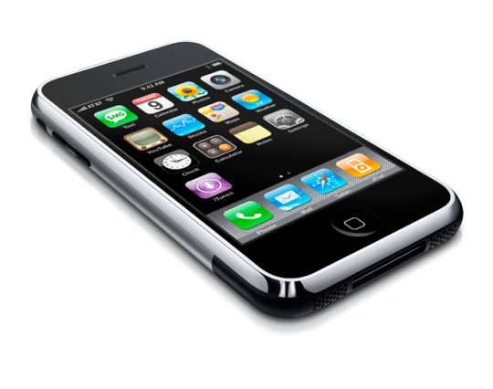 Iphone.png