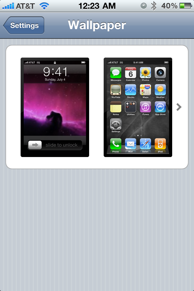 iphone.PNG