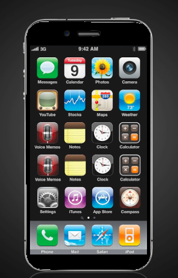 iphone.png
