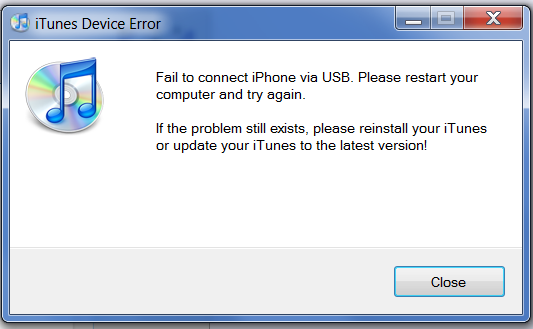 iphone.png