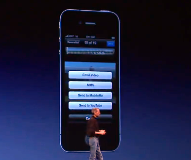 iphone.png