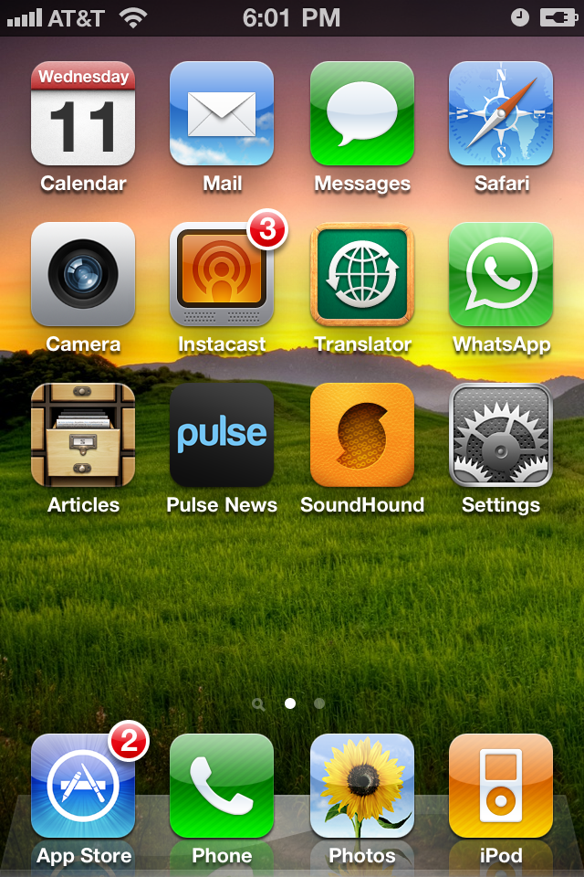 iphone.PNG