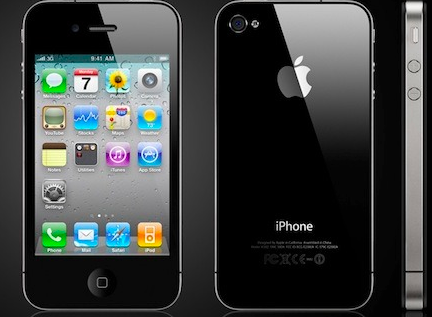 iphone.png