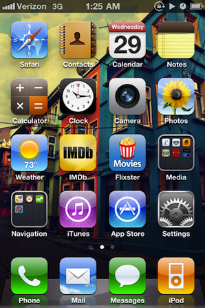iphone.png
