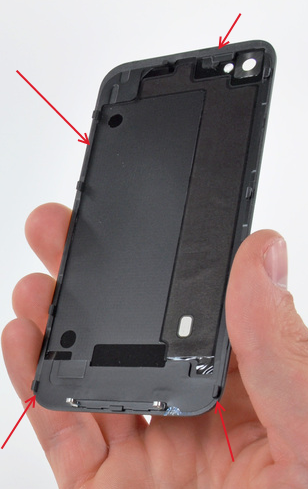 iphone.png
