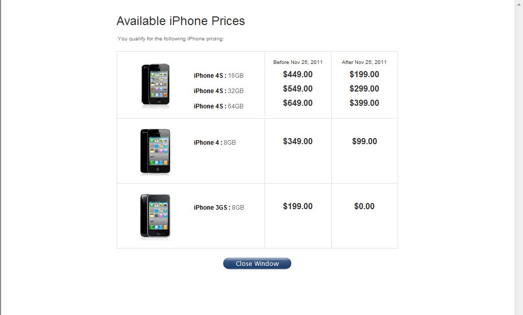 iphone.png