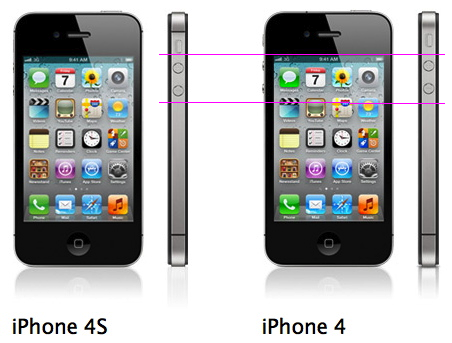iphone.png