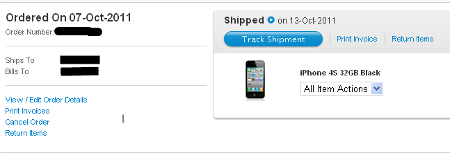 iphone.png