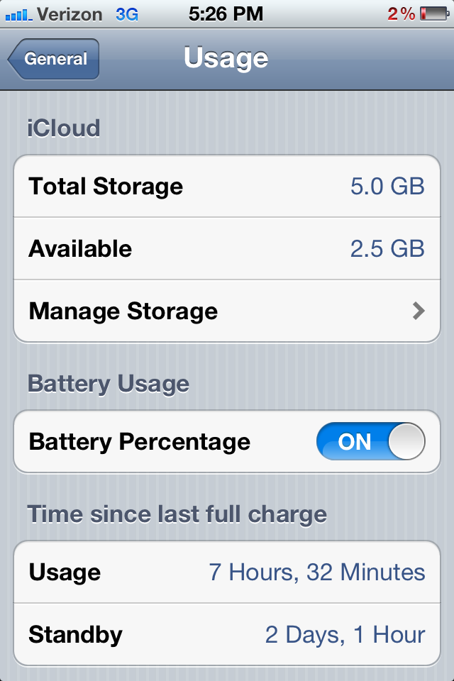 iphone.png