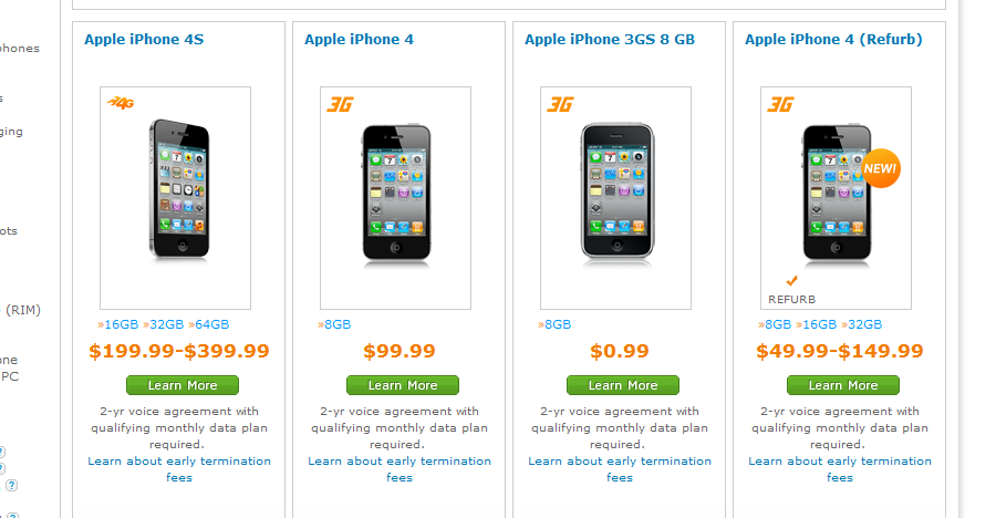 iphone.png