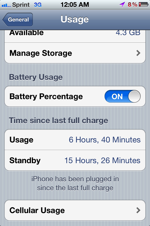 iphone.png