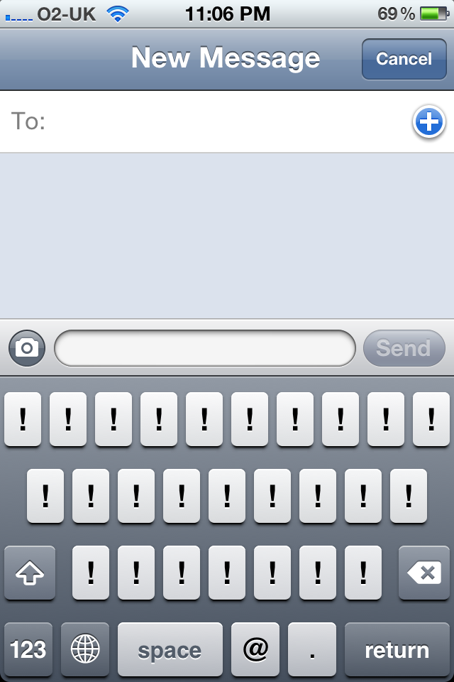iphone.PNG