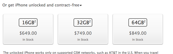 iphone.png
