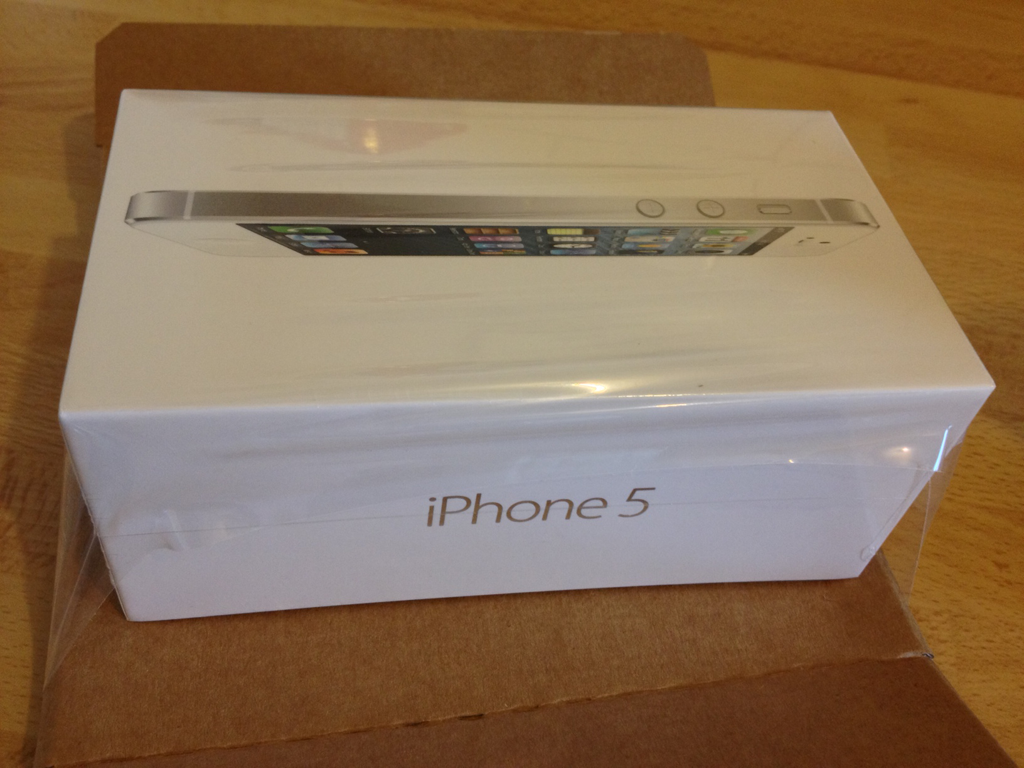 iphone.png