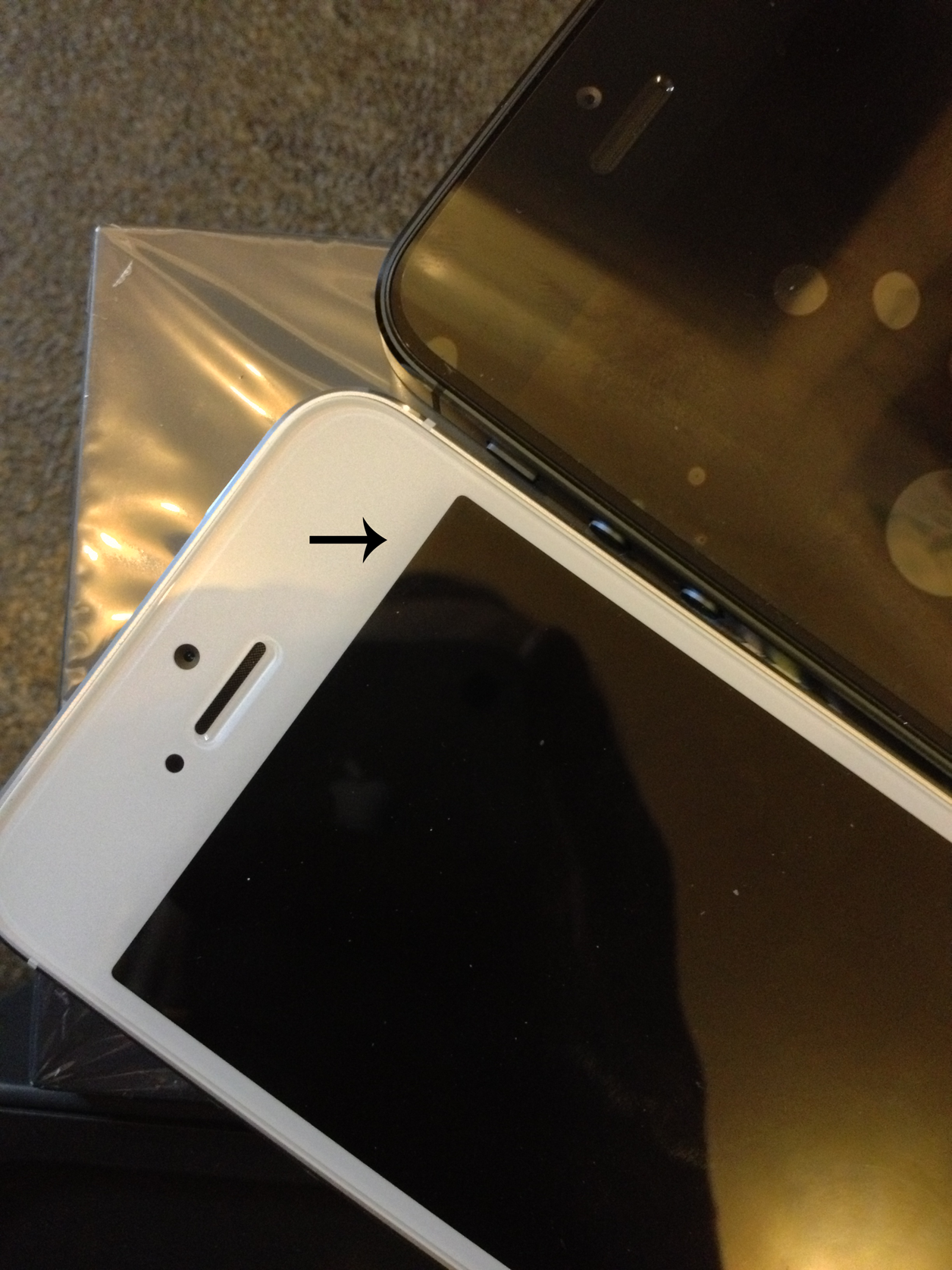 Iphone.png