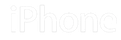 iPhone.png