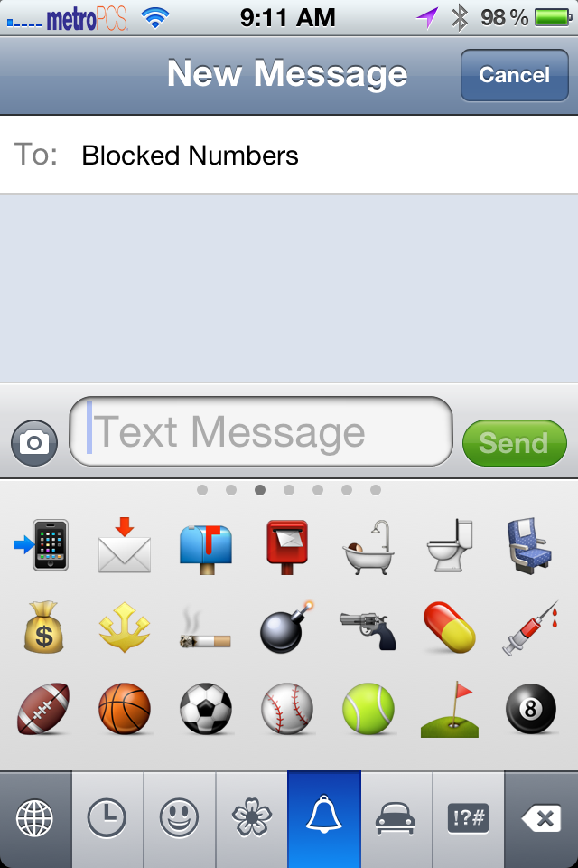 iPhone.PNG