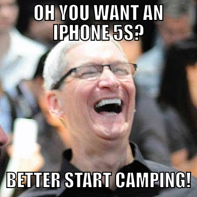 iphone.png
