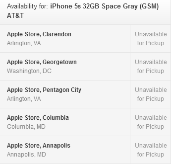 iphone.PNG