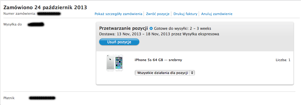 iphone.png