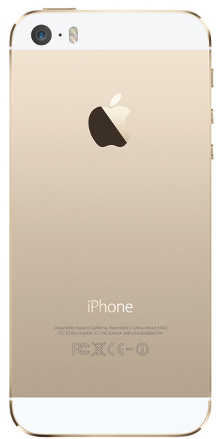 iphone.png
