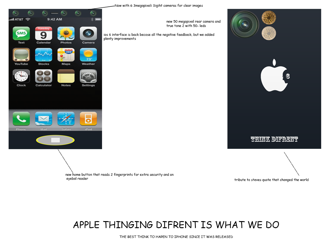 IPHONE.png