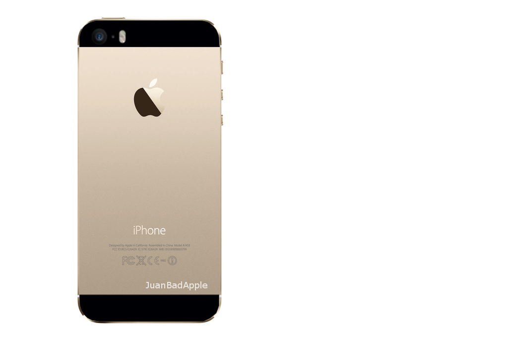 iPhone.png