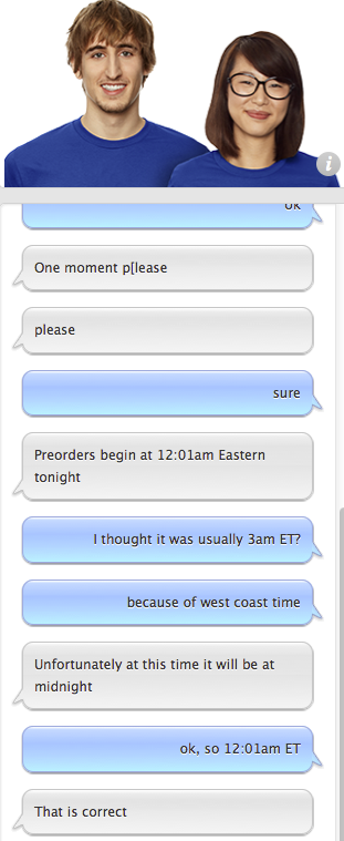 iphone.png