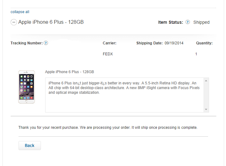Iphone.png